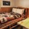 Triple R Cottages- 3 cabin - Estes Park