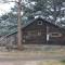 Triple R Cottages- 3 cabin