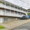 Morgantown Apartment Near Hospitals 1 Mi to WVU! - Morgantown