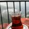 أوزونغول Uzongol Fotinos Wooden Cottage Two Bedroom