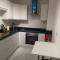 Spacious Two bedroom City apartment Longs Place, Dublin 8 - دبلن