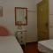 PM 5 Via Sicilia Guest House