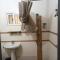 Comme Chez Soi 1
