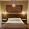 Blumen Hotel