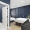 Tranquil Haven Close to Broadway with Free Parking - 纳什维尔