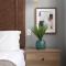 Tranquil Haven Close to Broadway with Free Parking - 纳什维尔
