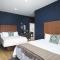Tranquil Haven Close to Broadway with Free Parking - 纳什维尔