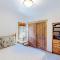 Cozy Cabin Retreat - غراند ليك