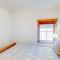 Cozy Cabin Retreat - غراند ليك