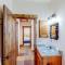 Cozy Cabin Retreat - غراند ليك