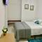 Residencial Lassonde Guest House