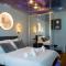 Relaxveld Galaxy