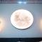 Relaxveld Galaxy