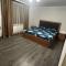 1Cosy apartment near airport EVN - يريفان