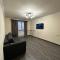 1Cosy apartment near airport EVN - يريفان