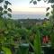 Vila Pogled Vila Pogled