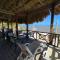 Captain Morgans Retreat