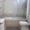 Quiet kykladesAG10/near the beach, Paralimni