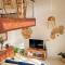 Mata Hari Apartamentos