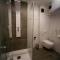 Sport apartments