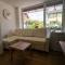 Sport apartments