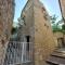 Apartment in Vis historic center - Mikula, Ljubica, Toma