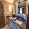 The Lodge at Mountaineer Square - Mount Crested Butte
