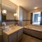The Lodge at Mountaineer Square - Mount Crested Butte