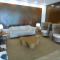 14F Luxury Resort Lifestyle Ocean Views