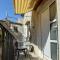 Apartment in Vis historic center - Mikula, Ljubica, Toma