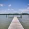 Waterfront Cambridge Gem with Hot Tub, Pool and Dock! - Woolford