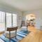 Waterfront Cambridge Gem with Hot Tub, Pool and Dock! - Woolford