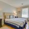 Waterfront Cambridge Gem with Hot Tub, Pool and Dock! - Woolford