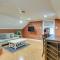 Waterfront Cambridge Gem with Hot Tub, Pool and Dock! - Woolford
