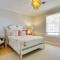 Waterfront Cambridge Gem with Hot Tub, Pool and Dock! - Woolford