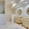 Waterfront Cambridge Gem with Hot Tub, Pool and Dock! - Woolford
