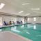 Waterfront Cambridge Gem with Hot Tub, Pool and Dock! - Woolford