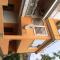 Apartment House Aria