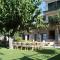 Paradisun Villajoyosa - Adults Only Recommended