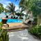 Phangan Lodge