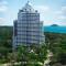 14F Luxury Resort Lifestyle Ocean Views - Playa Bonita Village