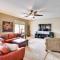 Maricopa Oasis with Game Room and Community Perks!