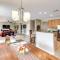 Maricopa Oasis with Game Room and Community Perks!