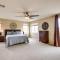 Maricopa Oasis with Game Room and Community Perks!