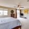 Maricopa Oasis with Game Room and Community Perks!