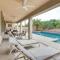 Maricopa Oasis with Game Room and Community Perks!