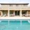 Maricopa Oasis with Game Room and Community Perks!
