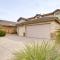 Maricopa Oasis with Game Room and Community Perks!