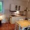 Apartment in Vis historic center - Mikula, Ljubica, Toma