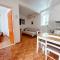 Apartment in Vis historic center - Mikula, Ljubica, Toma